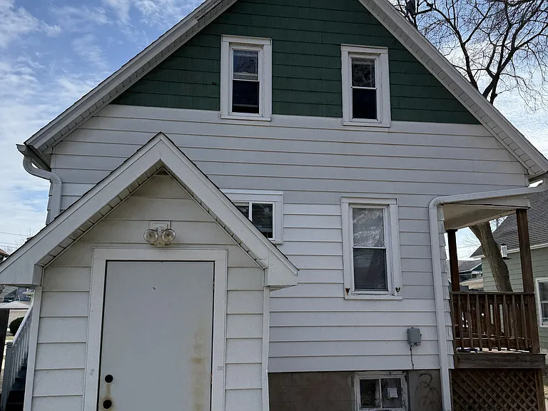 4826 20th Ave #1U — Photo 13