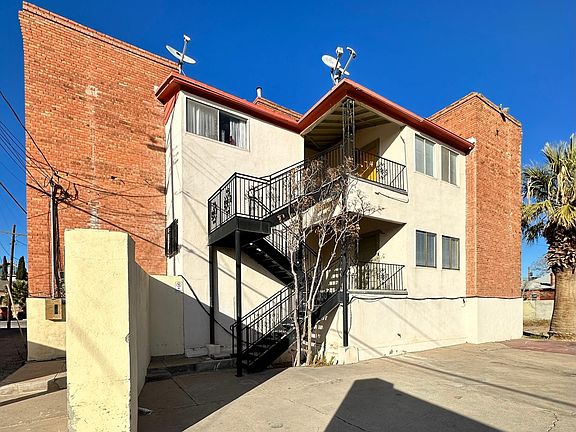 4th image of 1106 Mundy Dr #5