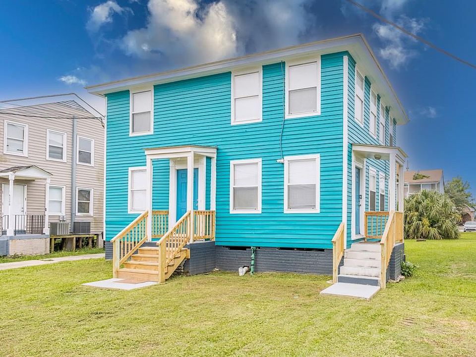 1st image of 6212 Curie St