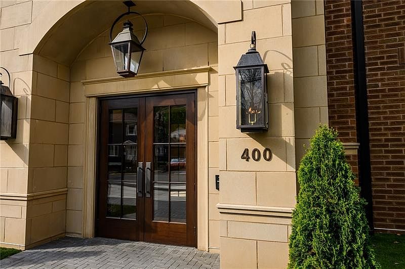 400 Centennial Ave Sewickley, PA, 15143 Apartments for Rent Zillow