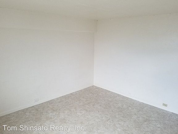 4th image of 94-321 Pupuole St APT 203