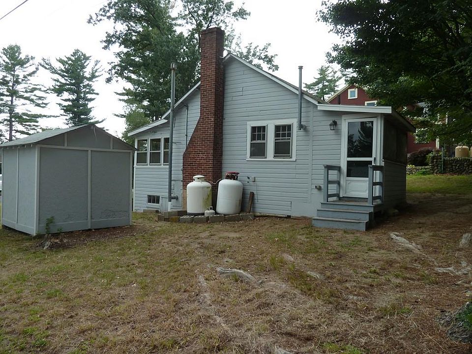 Oak Ridge Condominiums Maynard, MA Zillow