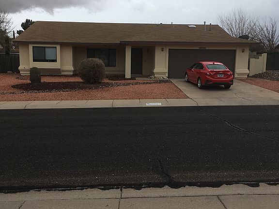 2nd image of 2626 Southridge St