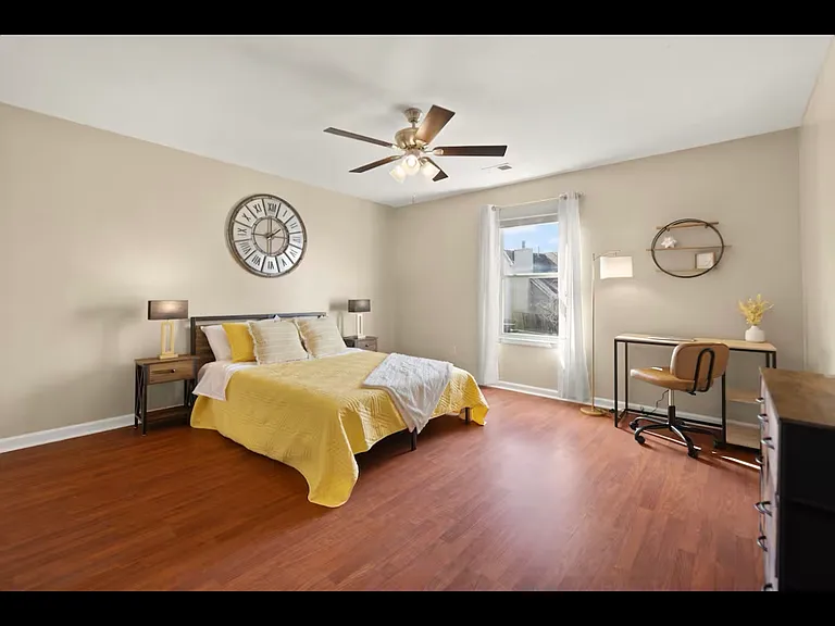 1409 Pleasant Ridge Dr — Photo 12