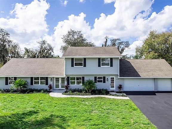 2nd image of 1229 Driscoll Dr