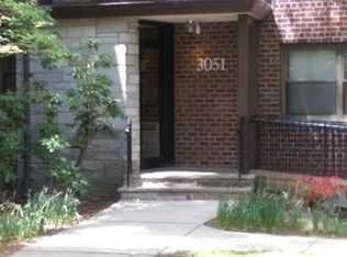 3051 Edwin Ave APT 5B, Fort Lee, NJ 07024