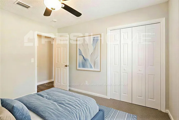 1258 Palm Dr — Photo 11