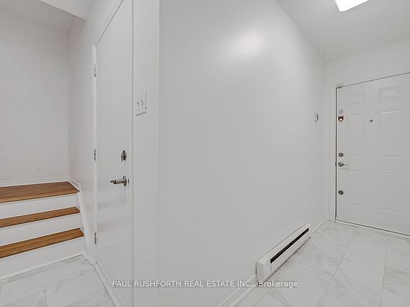 3rd image of 2828 Richmond Rd #18