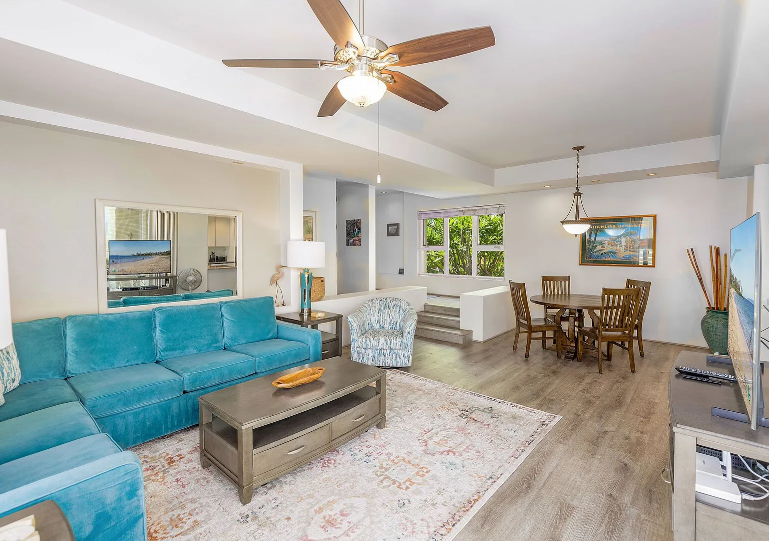 Wailea Alanui Dr — Photo 1
