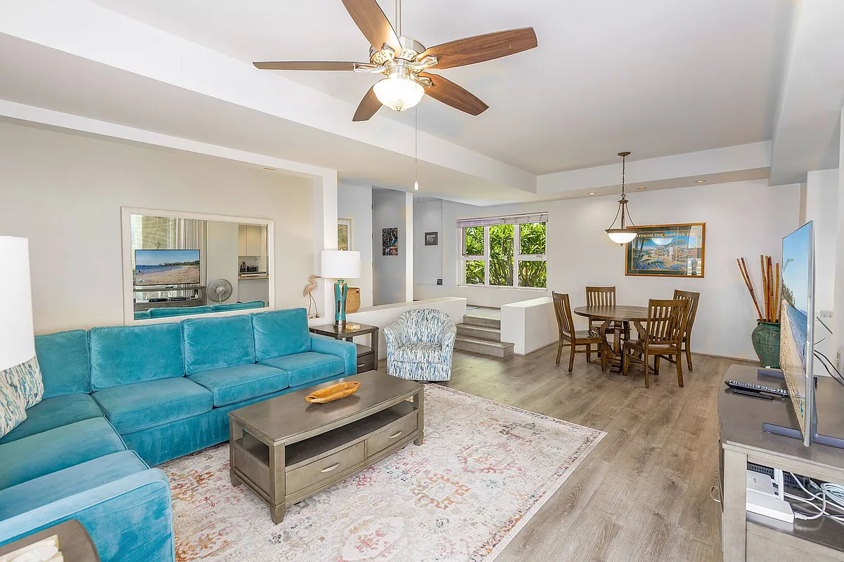 Building Photo - Wailea Alanui Dr