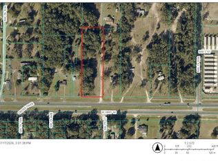 7559 W Highway 40, Ocala, FL 34482