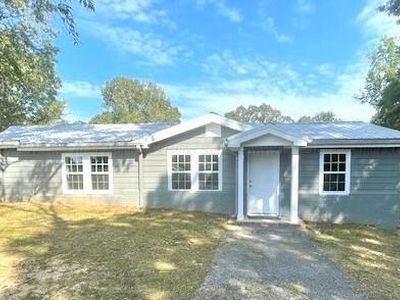 126 Stidham Cir, Hamilton, AL, 35570