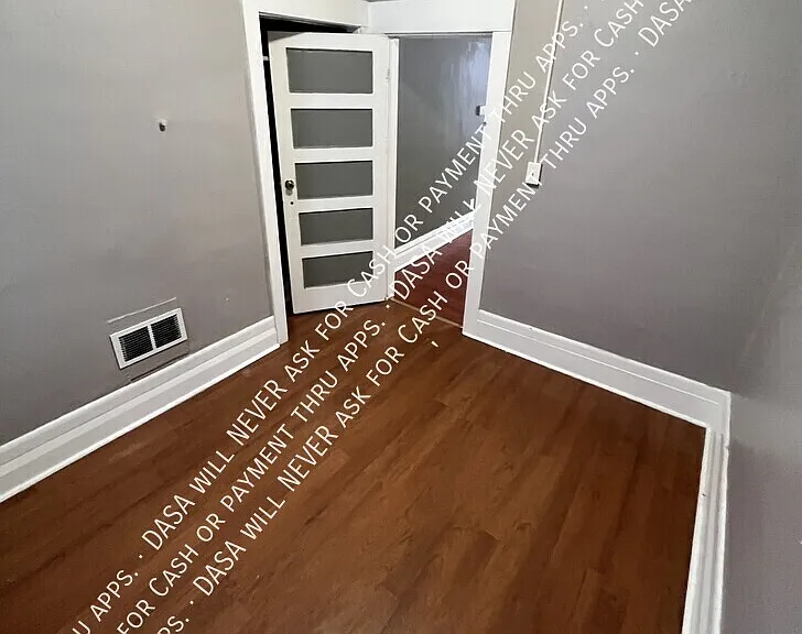 44 Aldrich Pl #UPPER — Photo 13