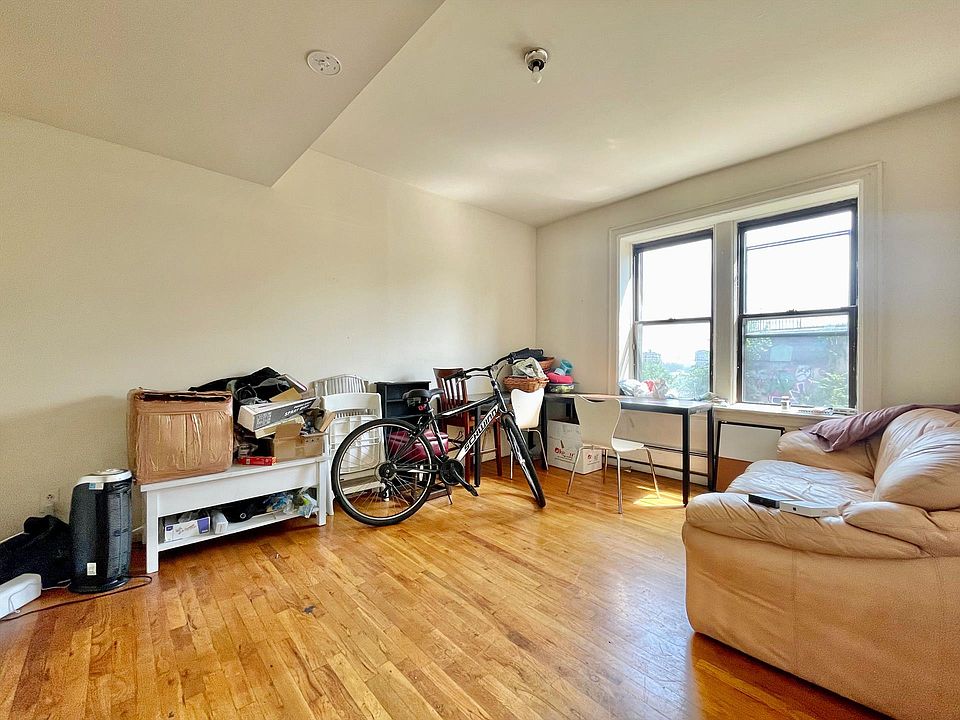 334 Ogden Ave, Jersey City, NJ 07307 Zillow