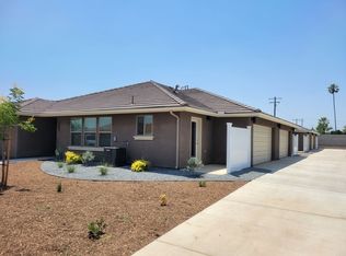 705-707-709 & #711, Tulare, CA 93274