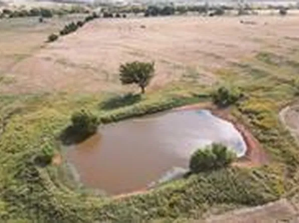 346689 E 760th Rd #4, Cushing, OK 74023