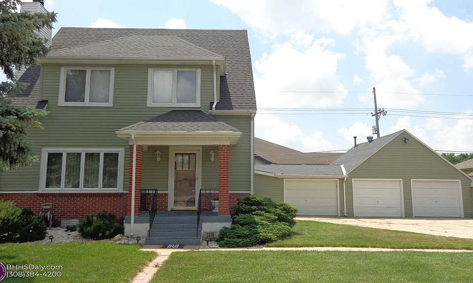 1st image of 2319 W 10th St