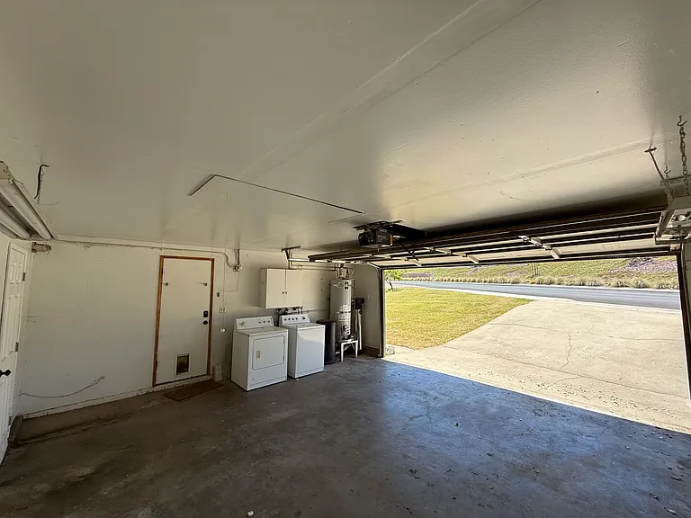 1188 Stubblefield Rd — Photo 28