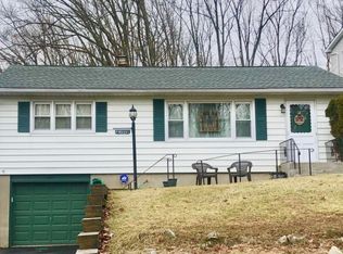 38 White Meadow Rd, Rockaway, NJ 07866