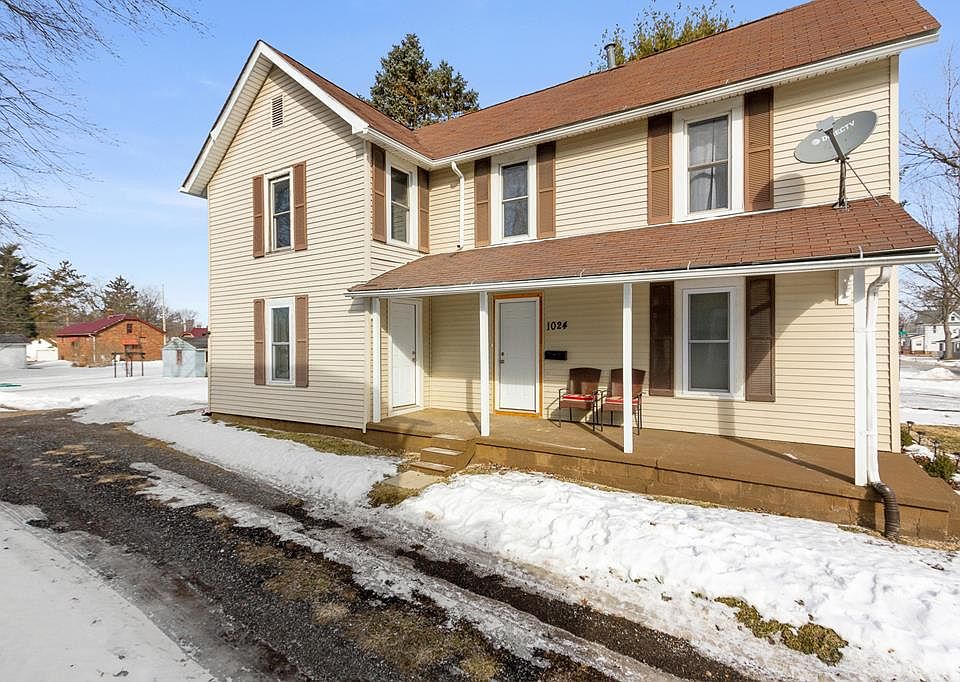1st image of 1024 Myers Ave