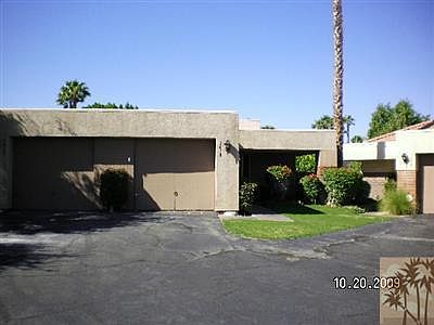 1st image of 1418 Sunflower Cir S