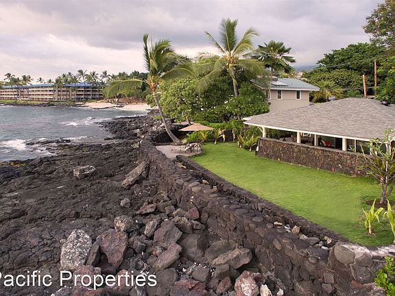 2nd image of 75-5918 Alii Dr