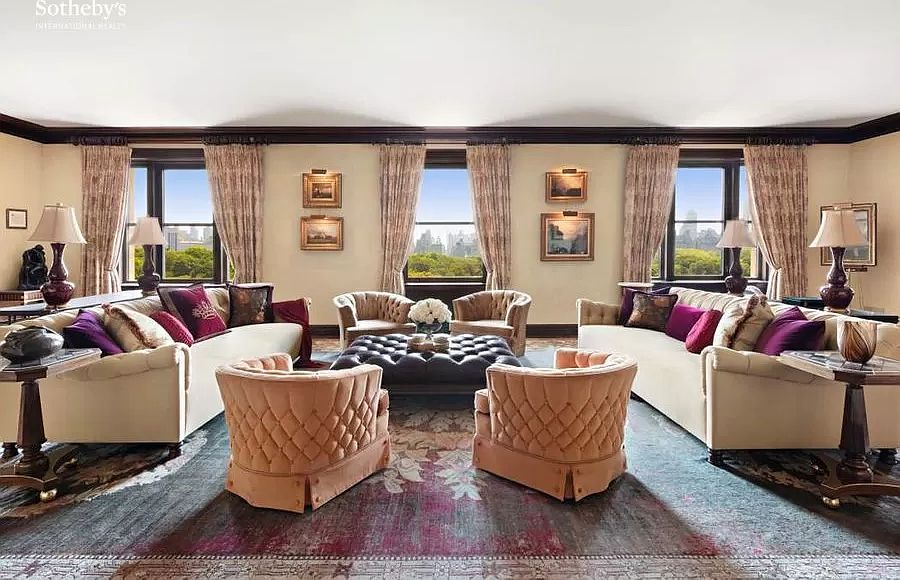 1st image of 151 Central Park W #9CN