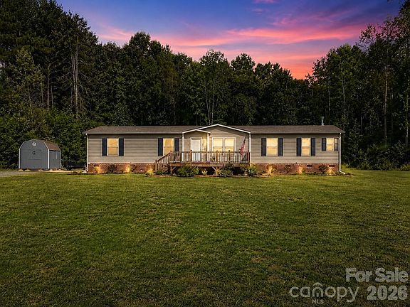 2nd image of 530 Overcash Rd