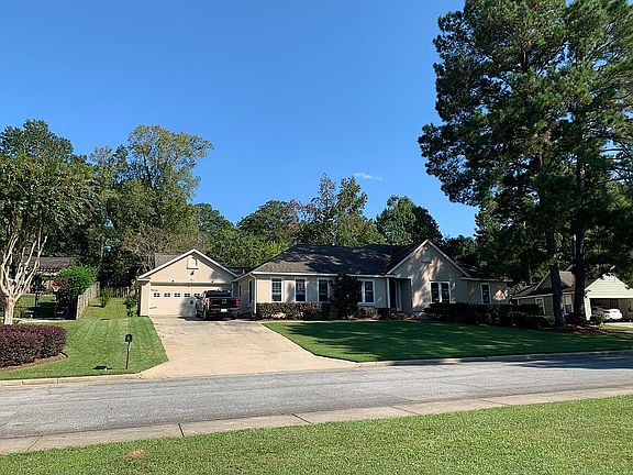 2nd image of 2517 Buena Vista Cir