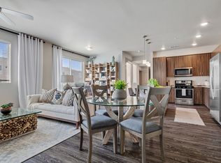 Avail, Aurora, CO 80014