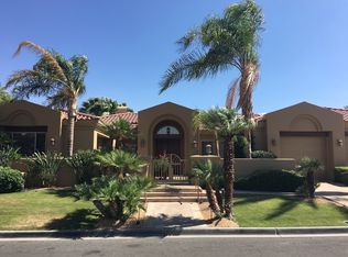 75337 Skylark Trl, Indian Wells, CA 92210