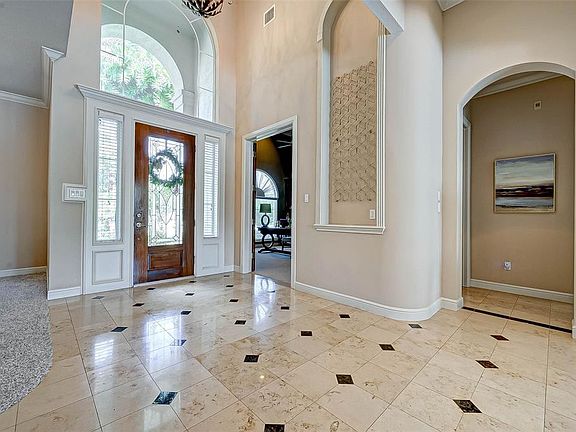 5th image of 14239 Mindy Park Ln