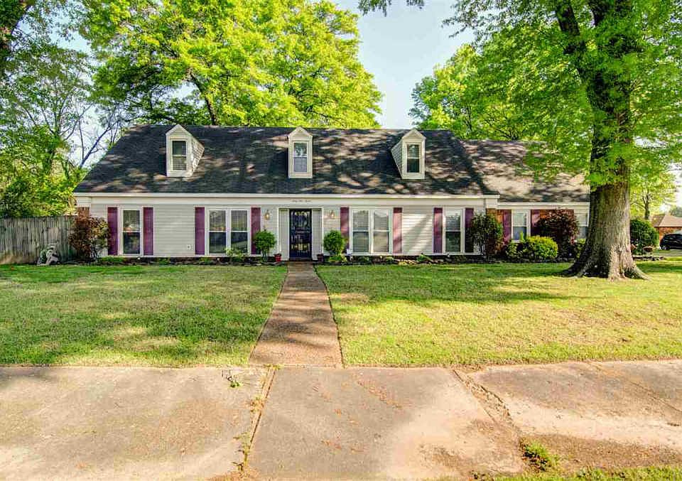 1st image of 6112 Southampton Dr