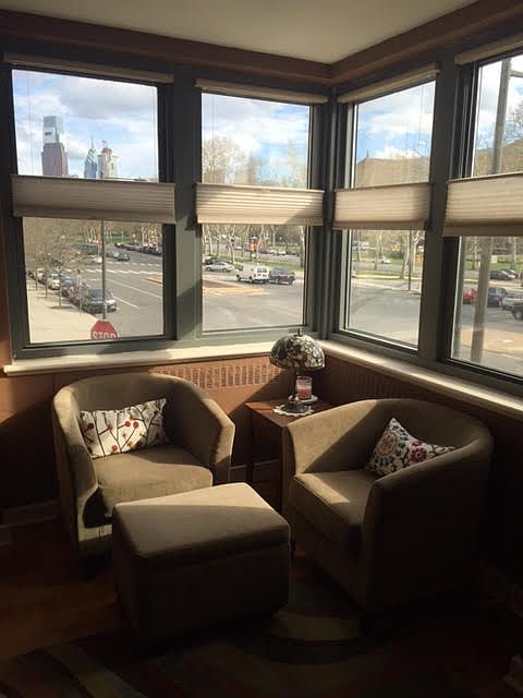 1st image of 2601 Pennsylvania Ave APT 144
