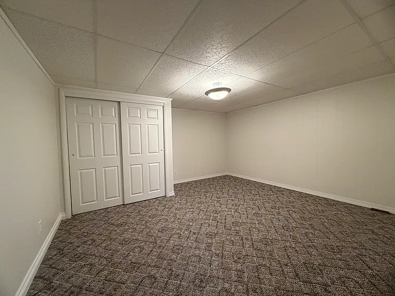 4200 Jefferson Ct #4200 — Photo 24