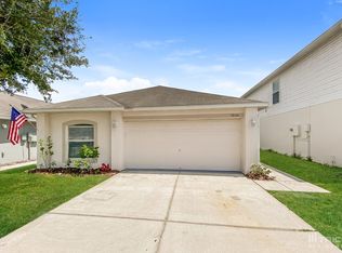 30146 Rattana Ct, Wesley Chapel, FL 33545