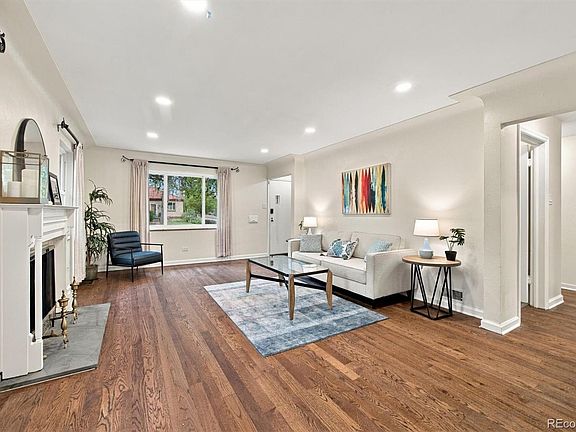3rd image of 746 Ivanhoe Street