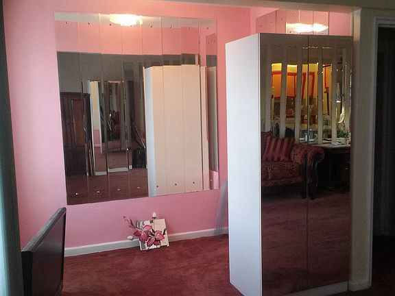 5th image of 8420 51st Ave APT 4H