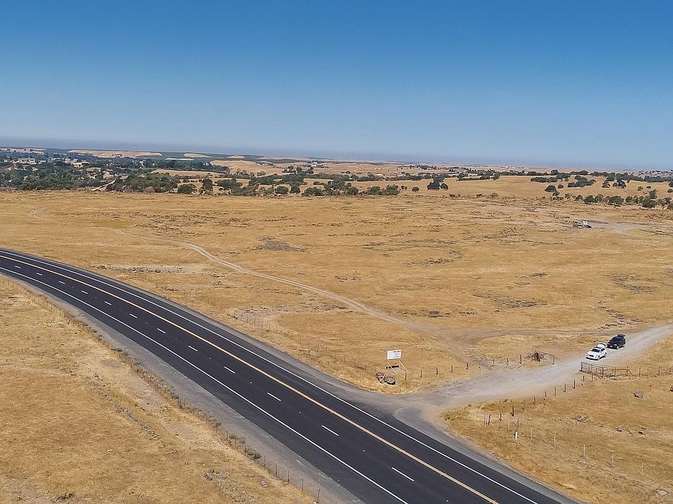 2nd image of 0 Highway 120