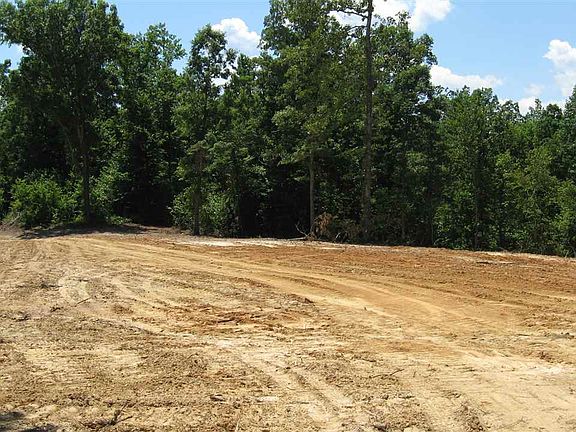 2nd image of 114 Highway