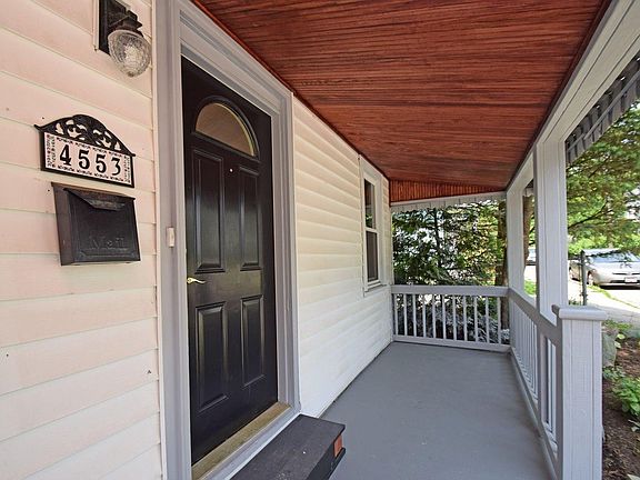 5th image of 4553 Anthony Ave