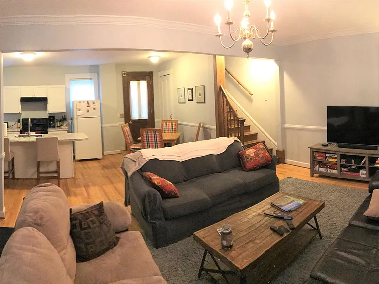 457 Park Ave #2 — Photo 8