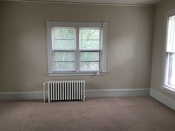 3763 Broadway - 5_07232018