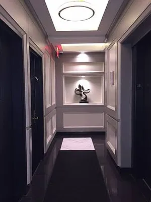 Rented by ELK Investors | media 33