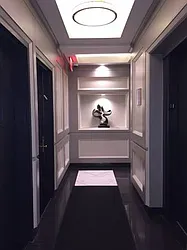 Rented by ELK Investors