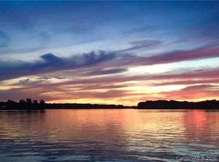 4491 Harbor Inn Rd, Rock Hill, SC 29732