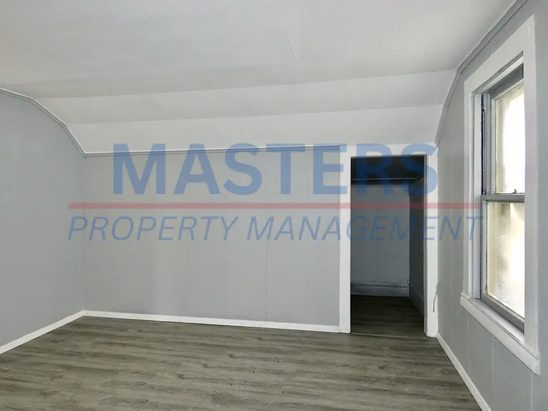 237 Yondota St — Photo 11
