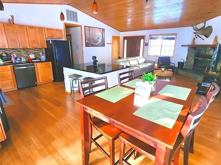 641 San Gorgonio Dr — Photo 7