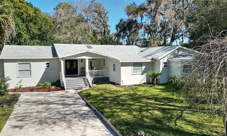 1st image of 6654 NE 25TH AVENUE