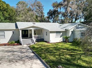 6654 NE 25th Ave, Ocala, FL 34479